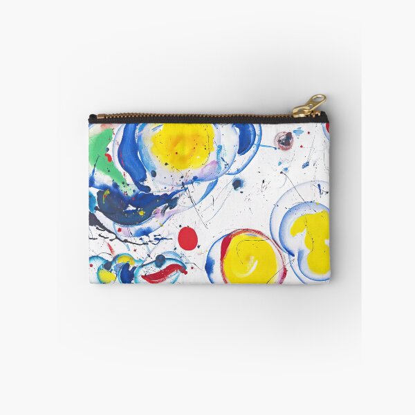 Item preview, sam francis designed and sold by artdouzi.