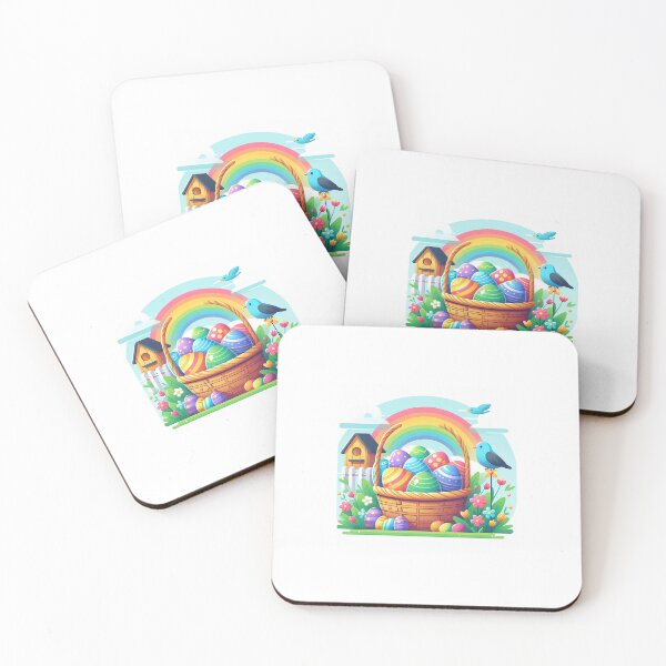Item preview, easter theme designed and sold by NewWave012.