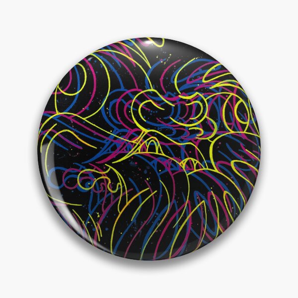 Item preview, Face First designed and sold by Bbusch81.