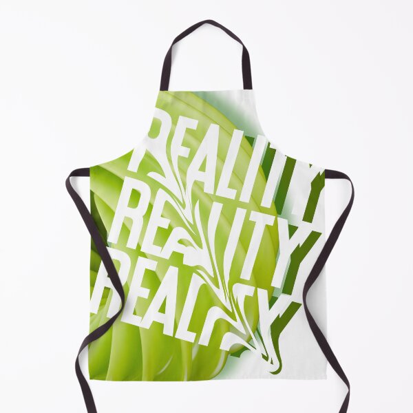 Item preview, Reality and 3d Abstract Object designed and sold by vienaphi.