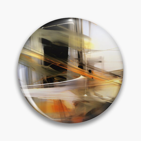 Artikelvorschau, Golden wipes Dynamic Twilight entworfen und verkauft von DeMuurdecoratie.