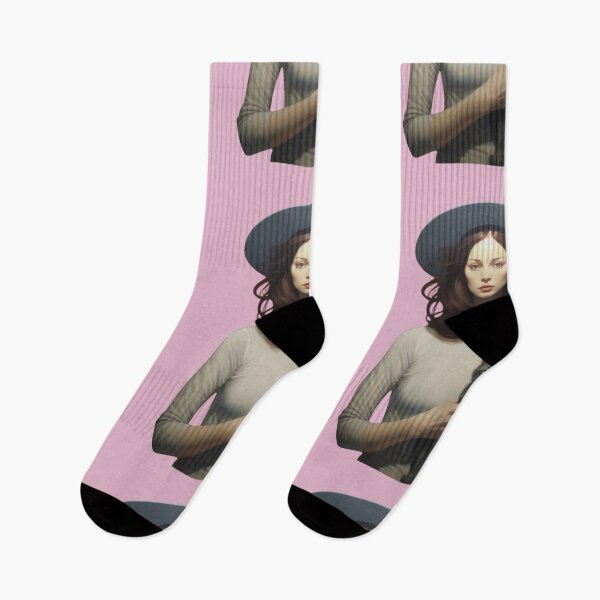 Item preview, Art for the Cat Lover Lady designed and sold by olademar.