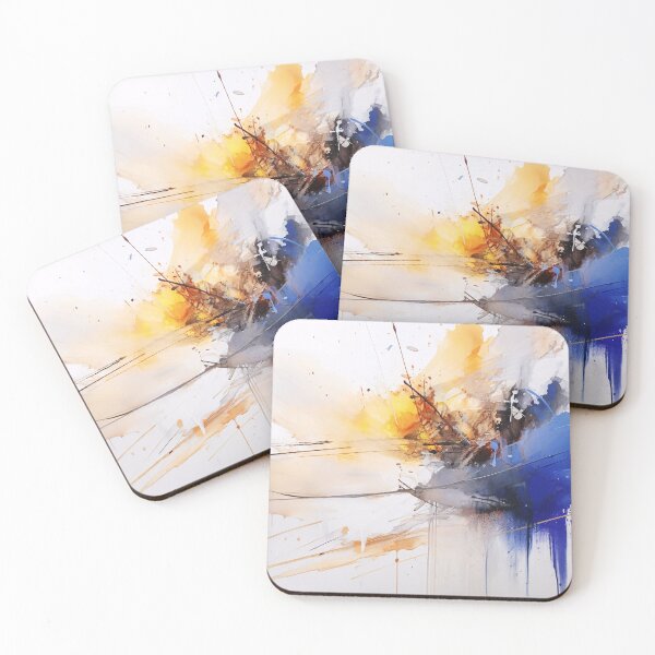 Item preview,  Dynamic Emotion designed and sold by DeMuurdecoratie.