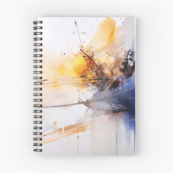 Item preview, Dynamic Emotion designed and sold by DeMuurdecoratie.