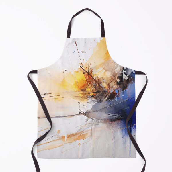 Item preview,  Dynamic Emotion designed and sold by DeMuurdecoratie.