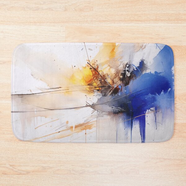 Item preview,  Dynamic Emotion designed and sold by DeMuurdecoratie.