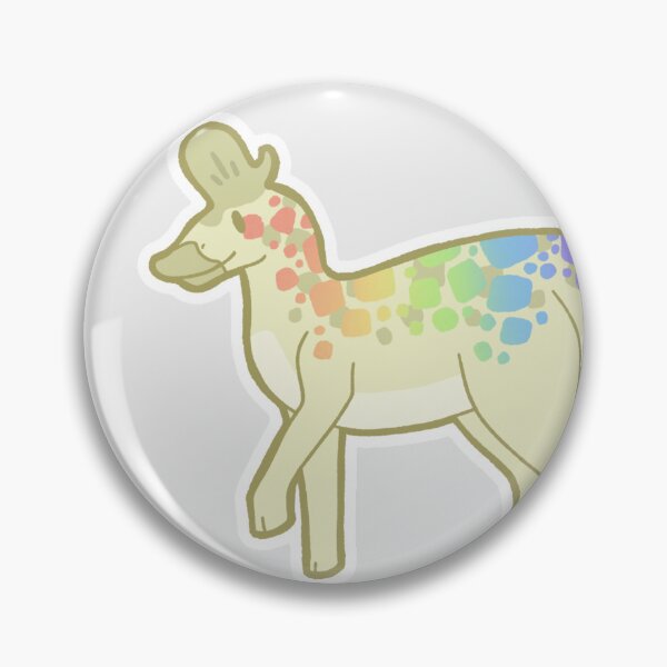 Item preview, Pride lambeo designed and sold by UndyingLoveArt.