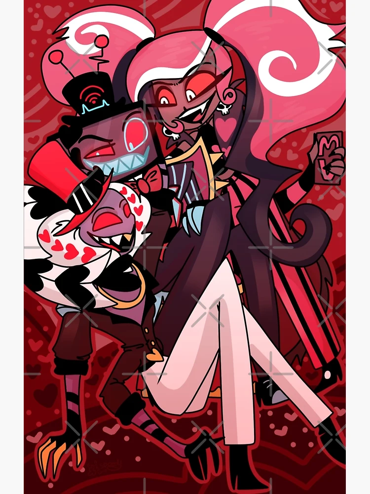 flat,750x,075,f-pad,750x1000,