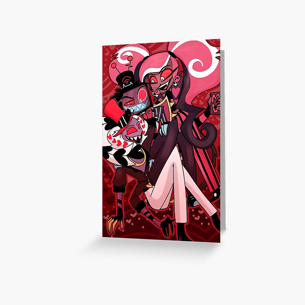 papergc,500x,w,f8f8f8-pad,