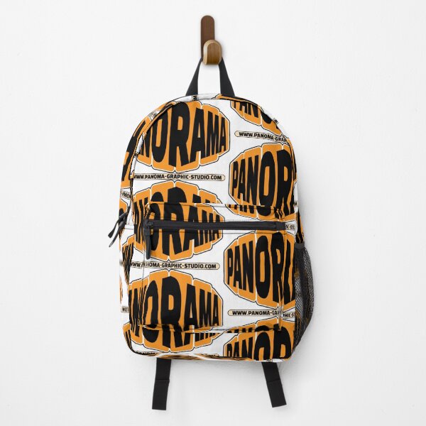 Item preview, PANORAMA~~ designed and sold by Pronoian-Space.