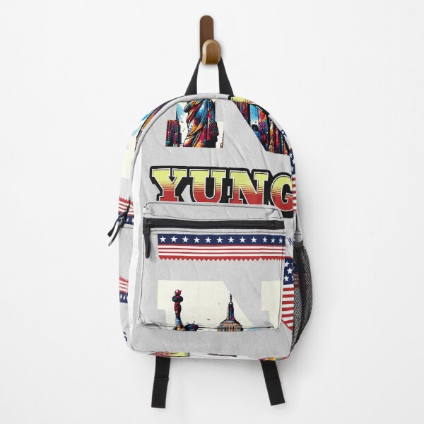 Item preview, New York City designed and sold by umoja76.