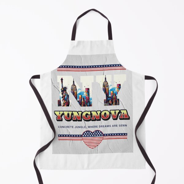 Item preview, New York City designed and sold by umoja76.