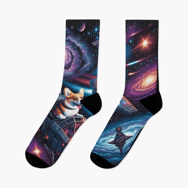 Item preview, Space Race designed and sold by Eagleson21.