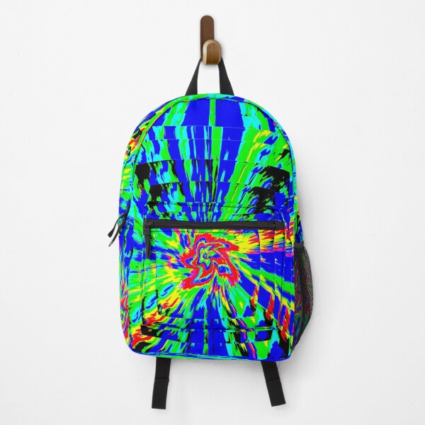 Item preview, MDW1 designed and sold by Zenanigans.