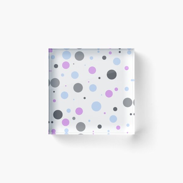 Item preview, Speckly designed and sold by efgracearts.