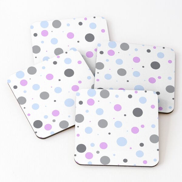 Item preview, Speckly designed and sold by efgracearts.