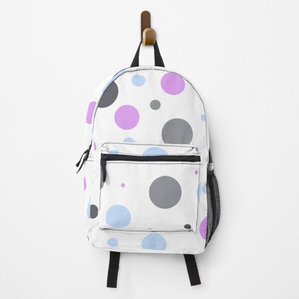 Item preview, Speckly designed and sold by efgracearts.