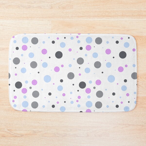 Item preview, Speckly designed and sold by efgracearts.