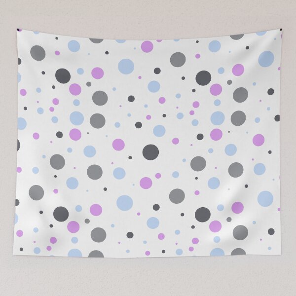 Item preview, Speckly designed and sold by efgracearts.