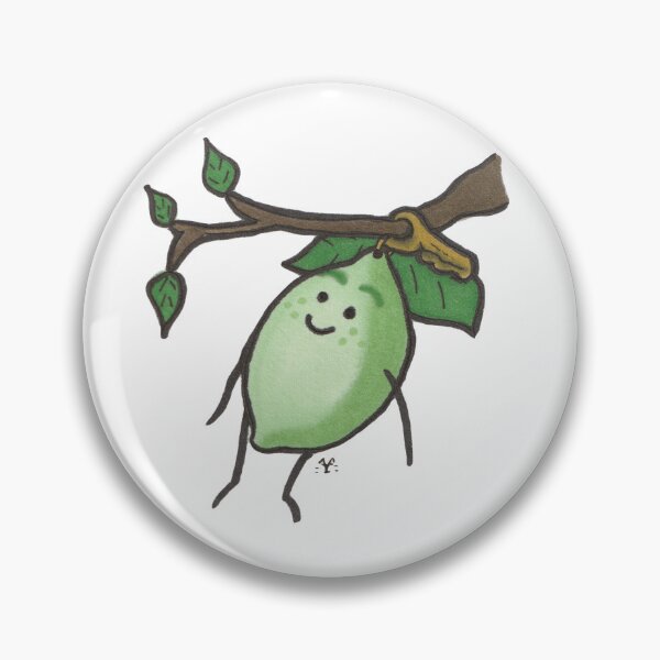 Item preview, Key Lime designed and sold by PrinceotheHouse.
