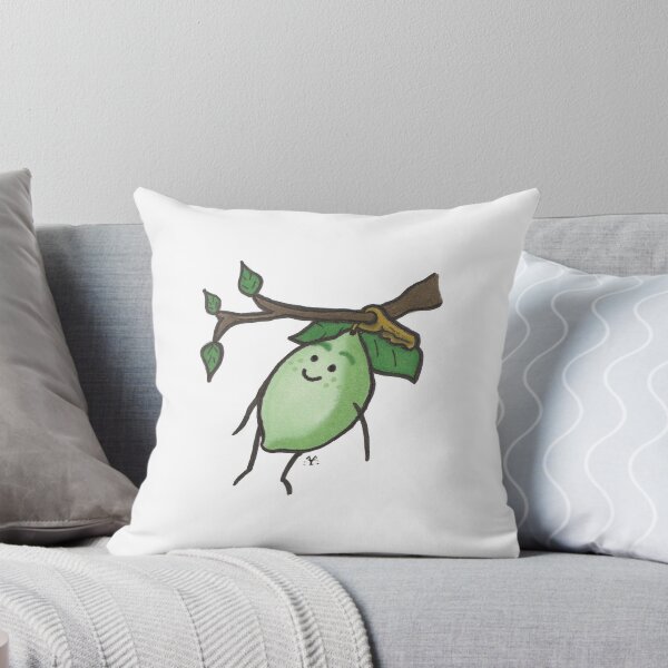 Item preview, Key Lime designed and sold by PrinceotheHouse.