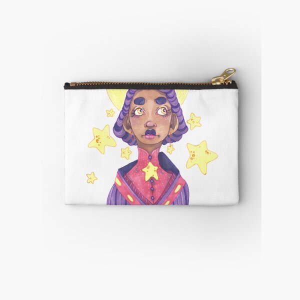 Item preview, Among the Stars designed and sold by Undulea.