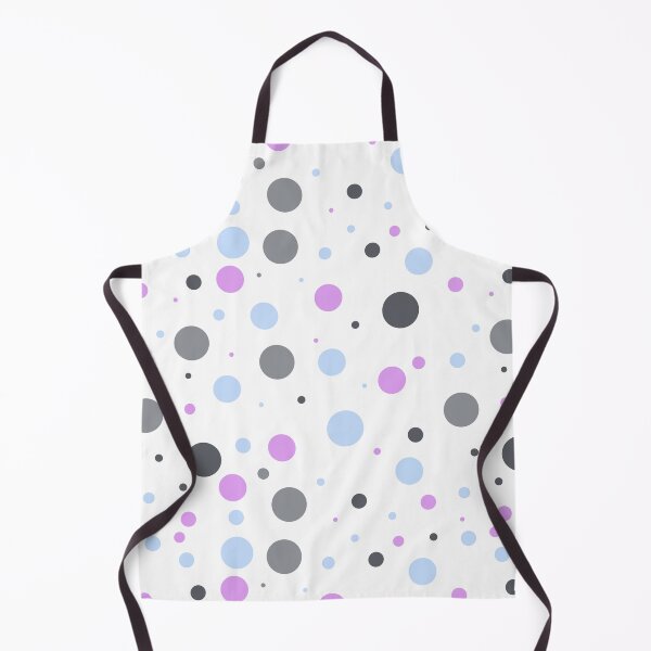 Item preview, Speckly designed and sold by efgracearts.