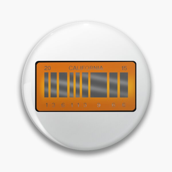 Item preview, Future licence designed and sold by MavTon.