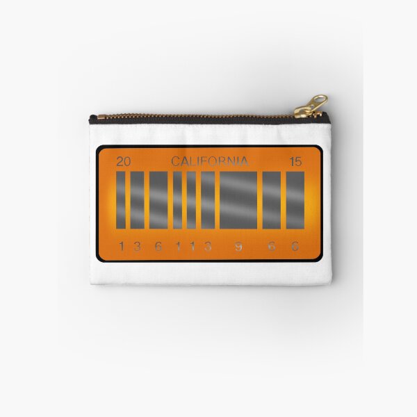 Item preview, Future licence designed and sold by MavTon.