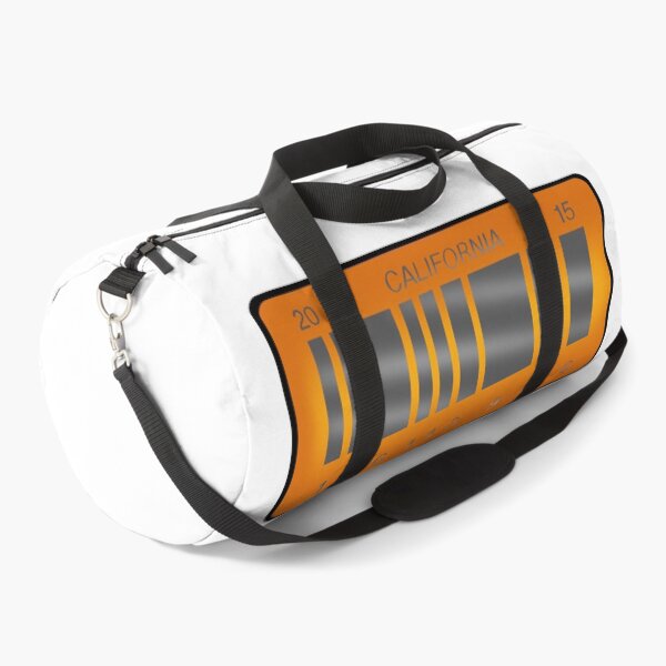 Item preview, Future licence designed and sold by MavTon.