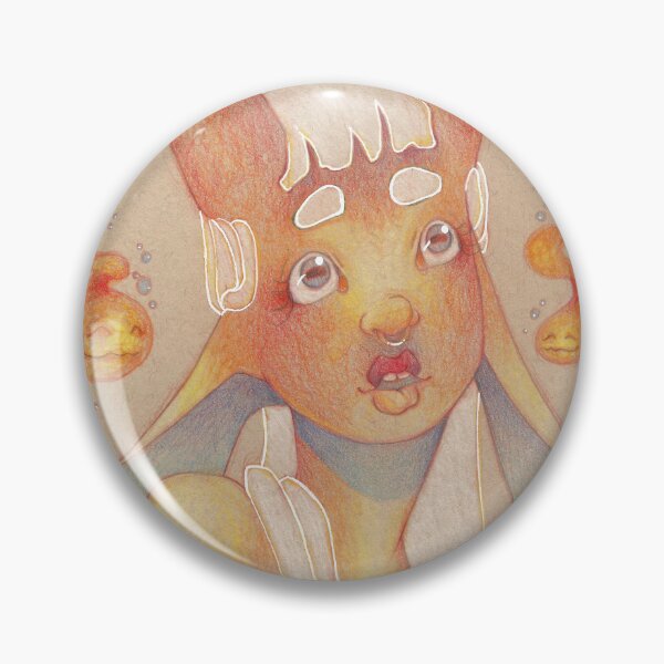 Item preview, Melted Wax designed and sold by Undulea.