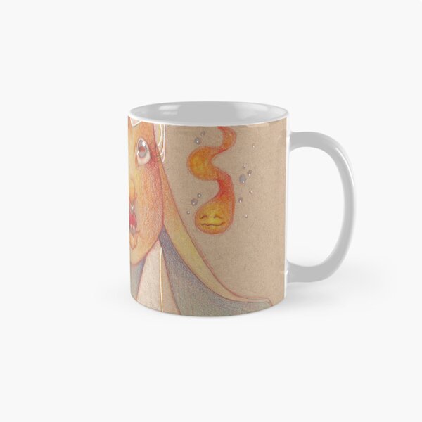 Item preview, Melted Wax designed and sold by Undulea.