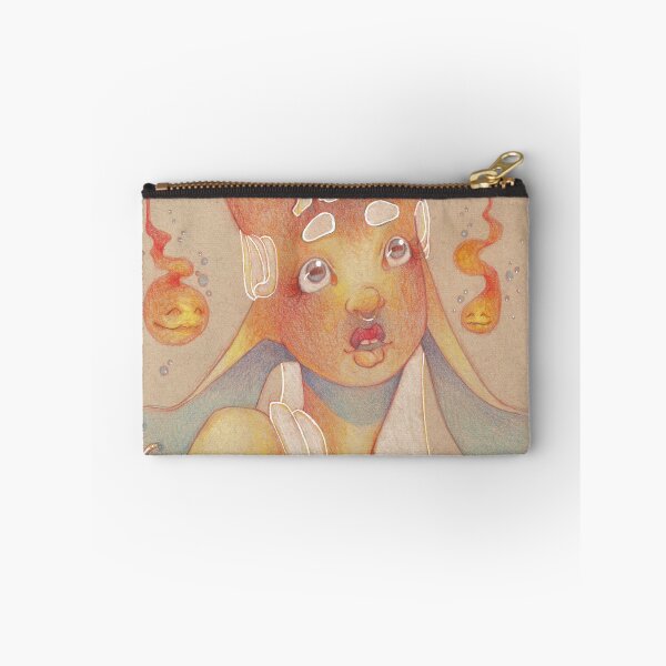 Item preview, Cera derretida designed and sold by Undulea.
