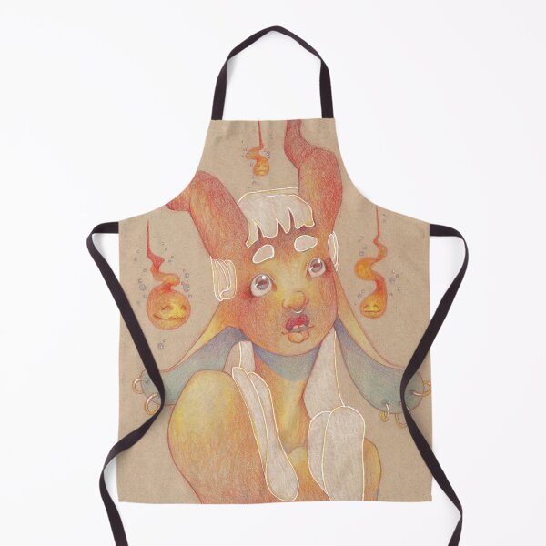 Item preview, Melted Wax designed and sold by Undulea.
