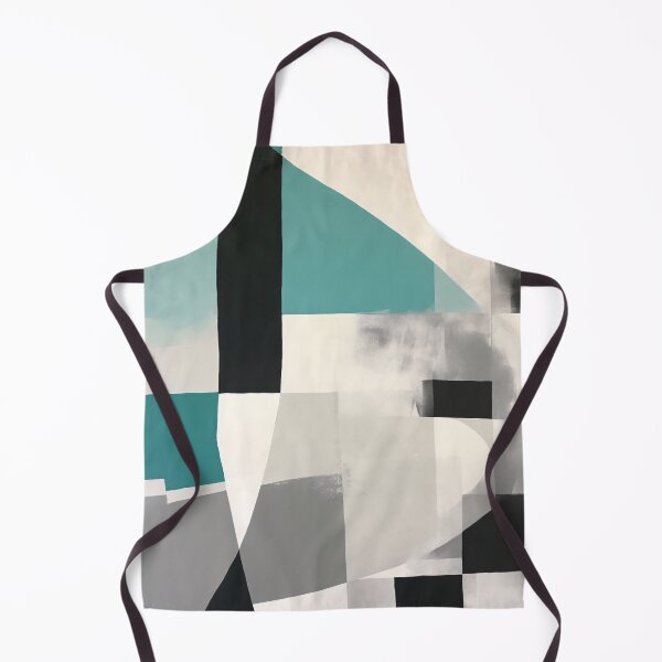 Item preview,  Stylized Silence designed and sold by DeMuurdecoratie.