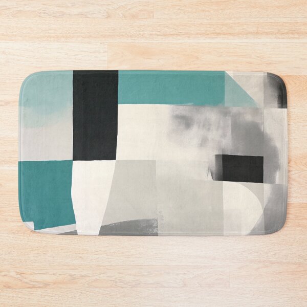 Item preview,  Stylized Silence designed and sold by DeMuurdecoratie.