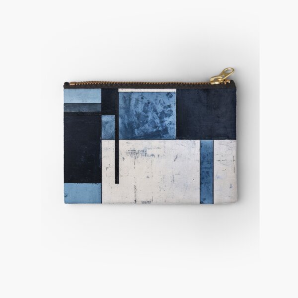 Item preview,  Contrasting Silence designed and sold by DeMuurdecoratie.