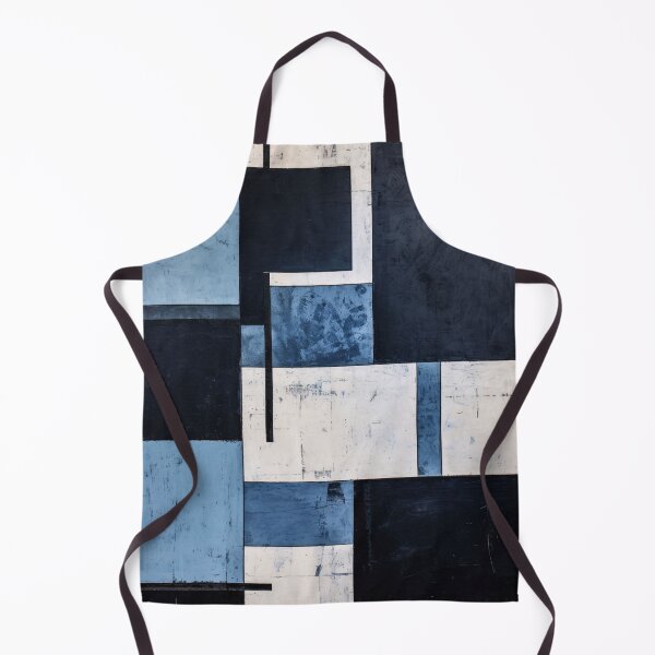 Item preview, Contrasting Silence designed and sold by DeMuurdecoratie.
