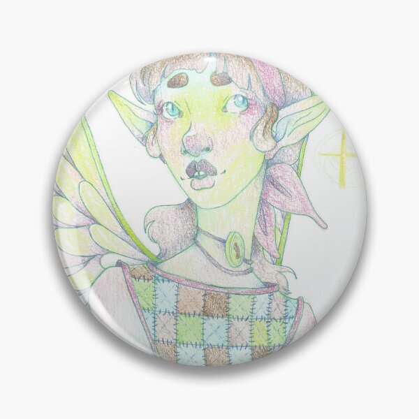 Item preview, Patchwork designed and sold by Undulea.
