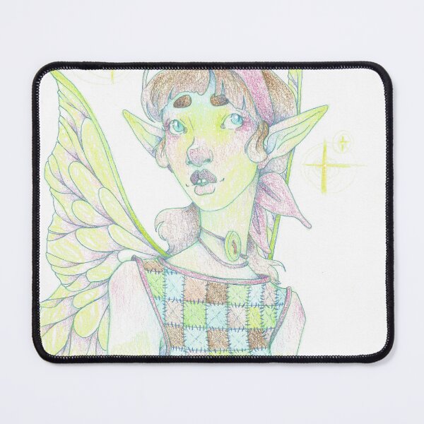 Item preview, Patchwork designed and sold by Undulea.