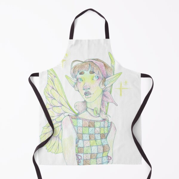 Item preview, Patchwork designed and sold by Undulea.