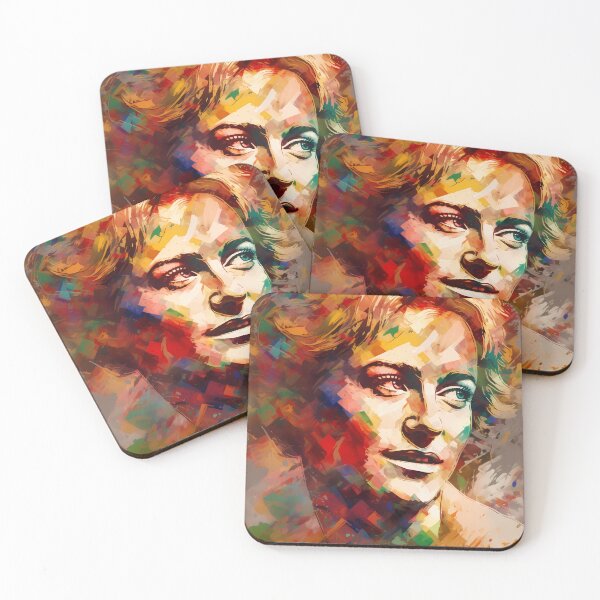 Item preview, Princess Diana Color Play of Emotion designed and sold by DeMuurdecoratie.