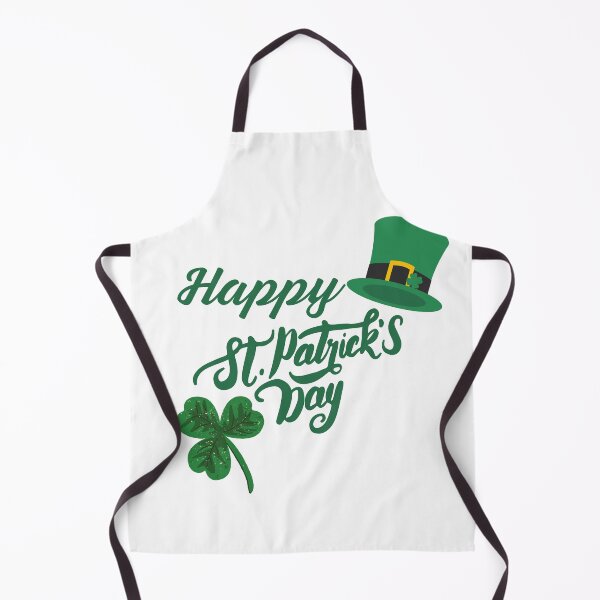 Item preview, Happy St. Patrick's Day  designed and sold by Royales.