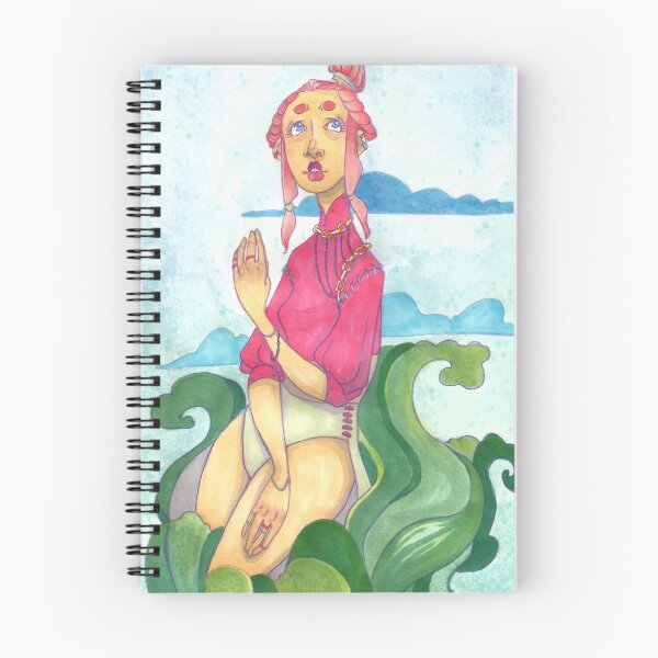 Item preview, Surf designed and sold by Undulea.