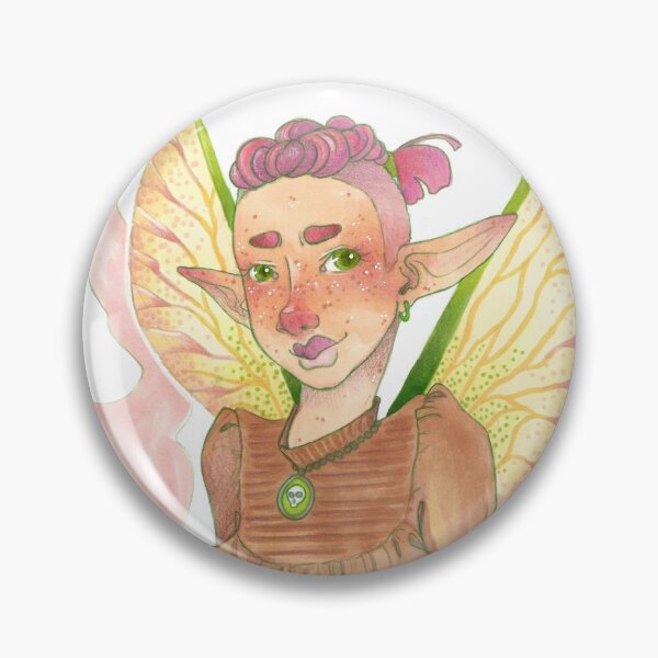 Item preview, Coy designed and sold by Undulea.