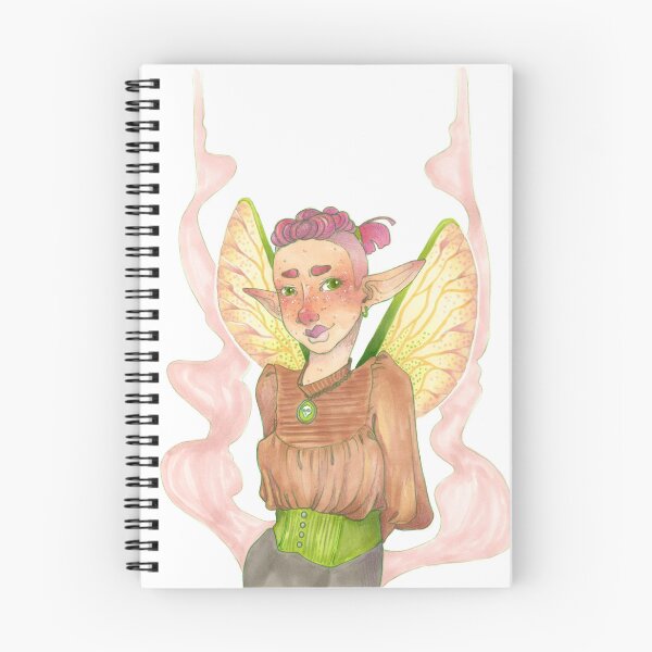 Item preview, Coy designed and sold by Undulea.