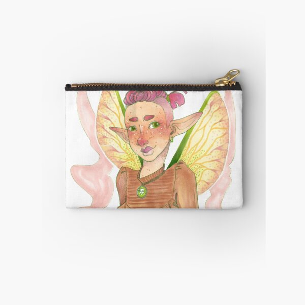 Item preview, Coy designed and sold by Undulea.