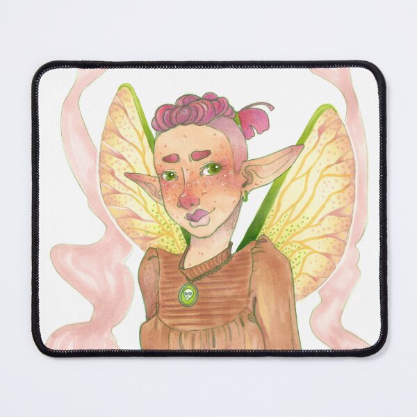 Item preview, Coy designed and sold by Undulea.