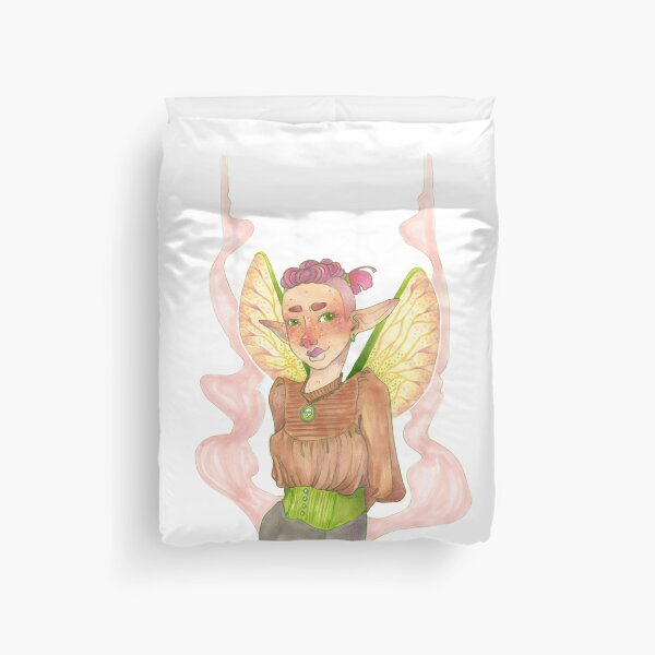 Item preview, Coy designed and sold by Undulea.