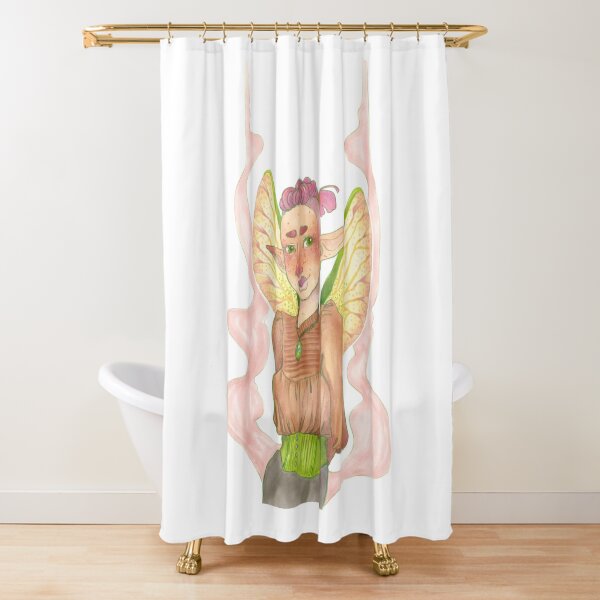 Item preview, Coy designed and sold by Undulea.